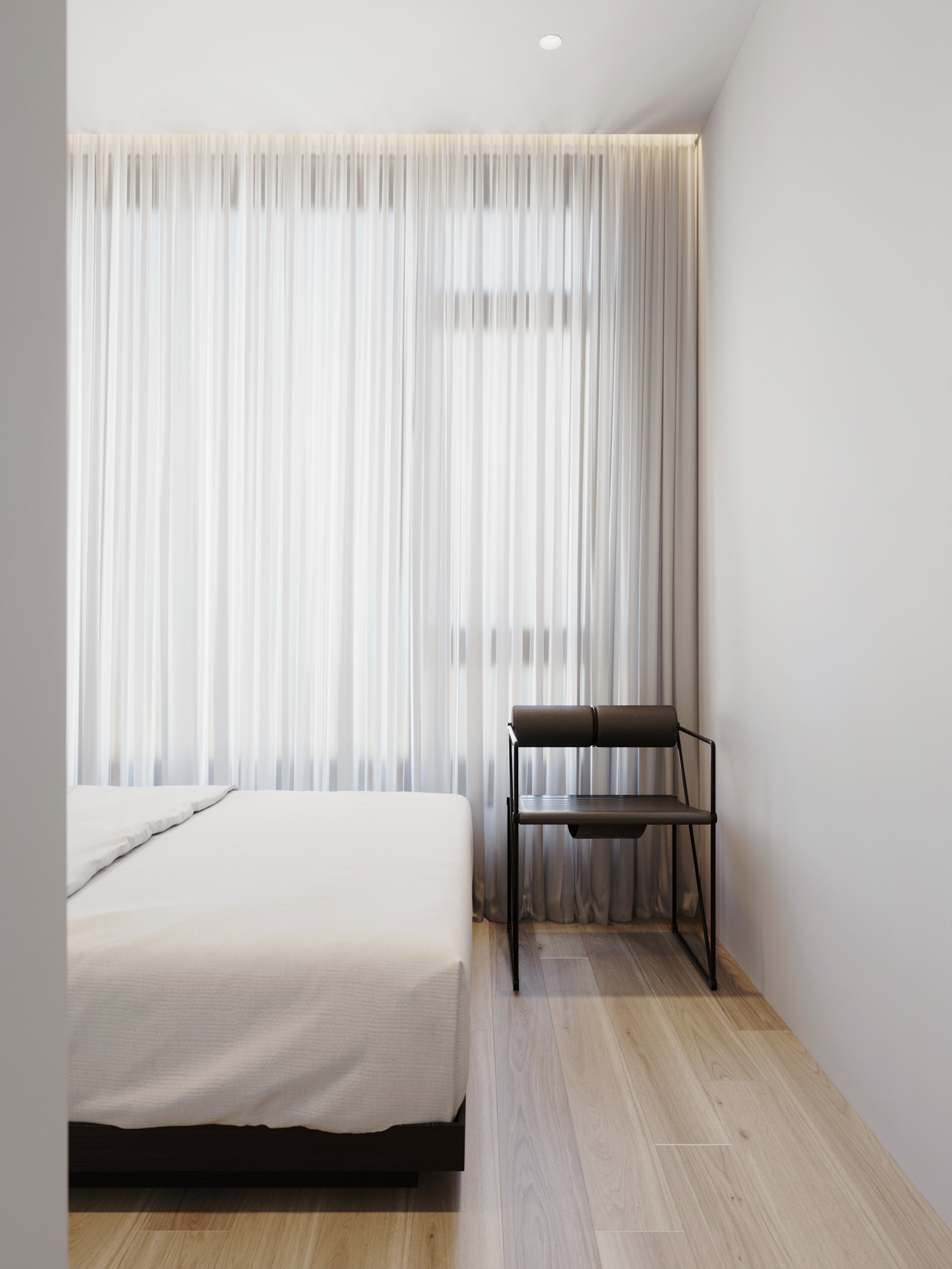 入林丨中国重庆丨RHD-20