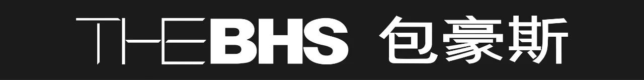 罗马都市北欧风情-55