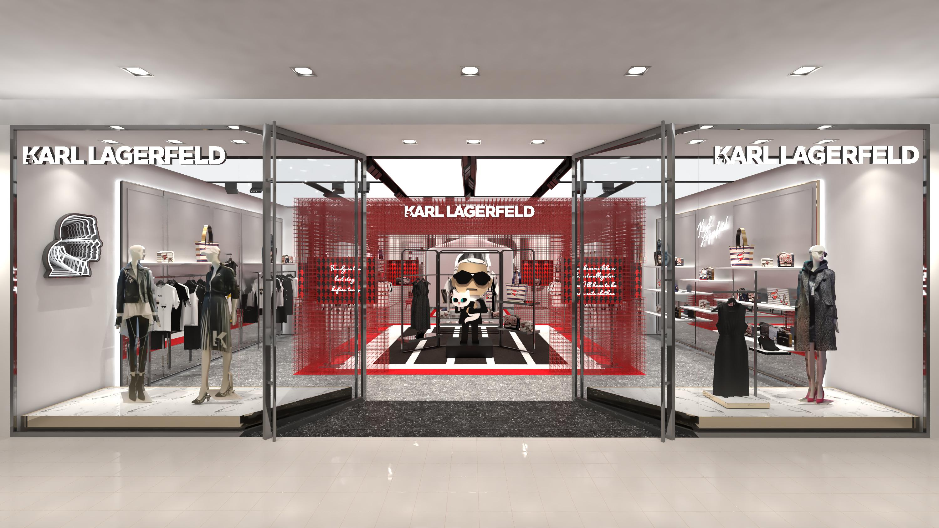 个人作品（效果图）-53