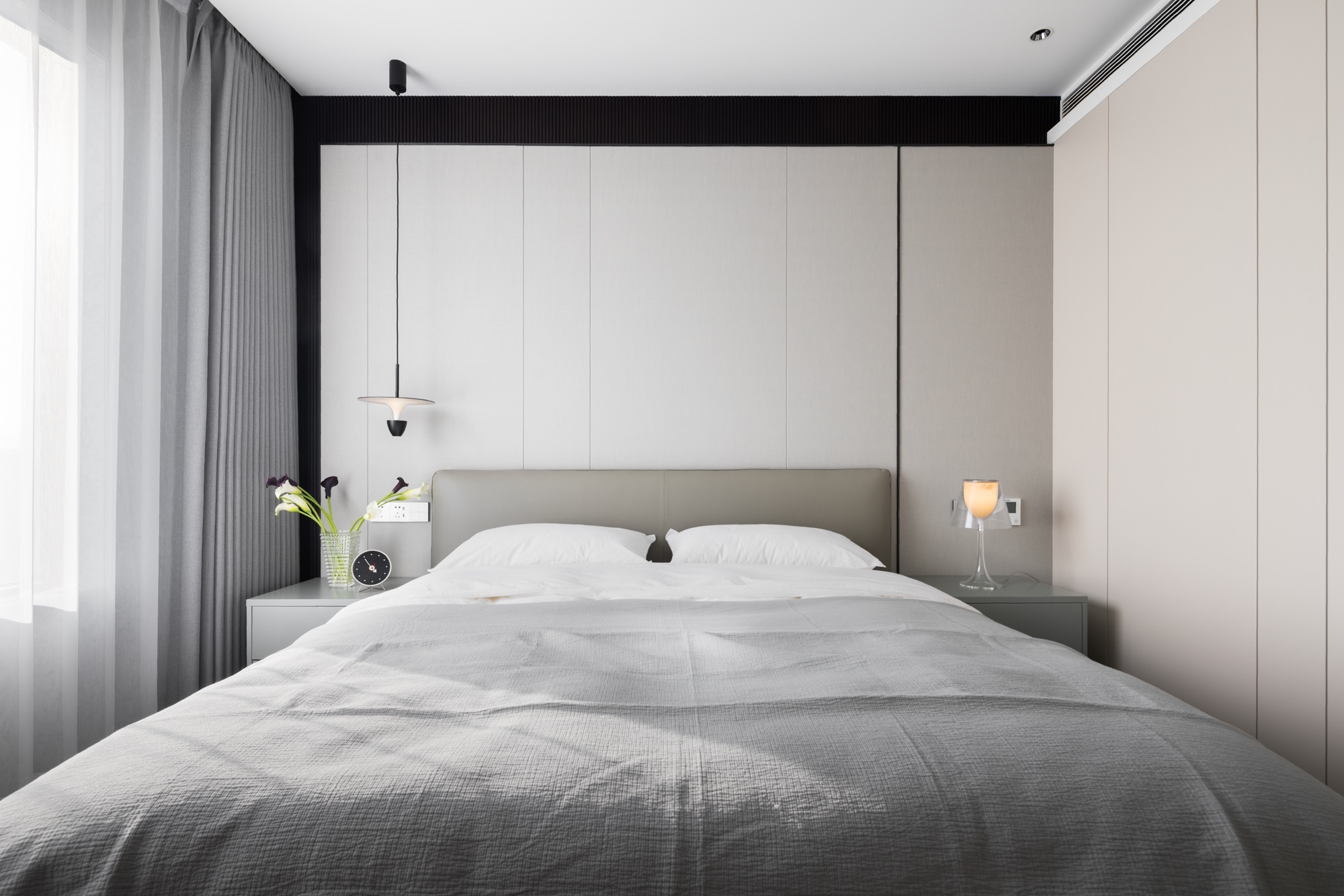 跃境丨中国温州丨榀象设计-44