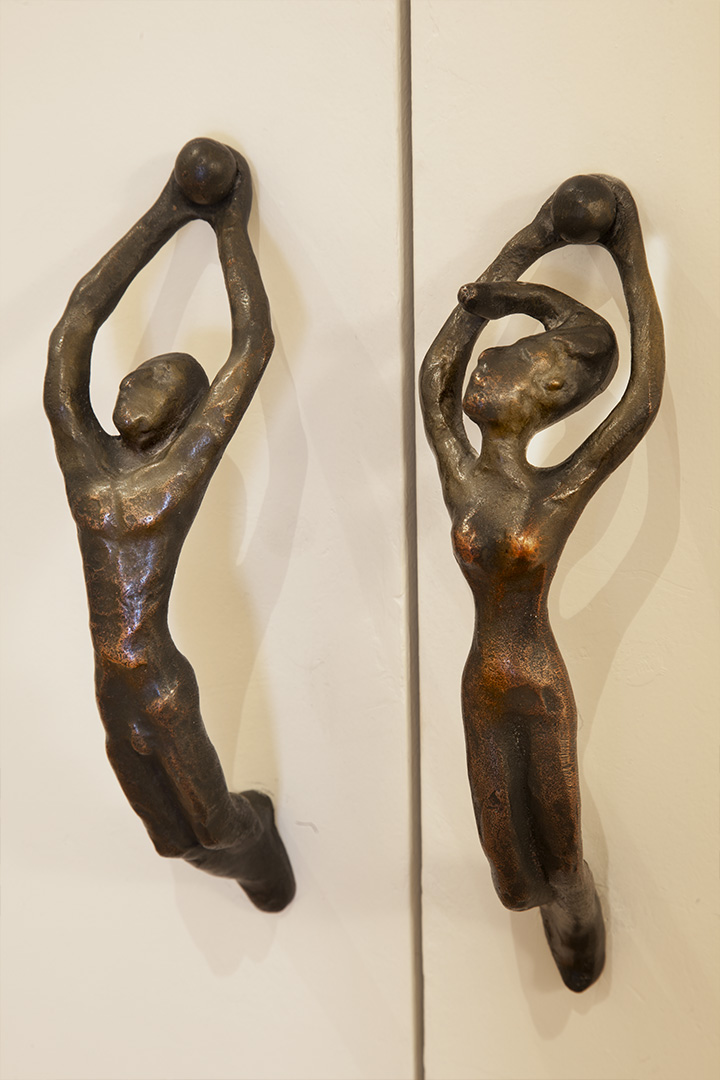 VESTIBULES Anne-sophie Pailleret-12