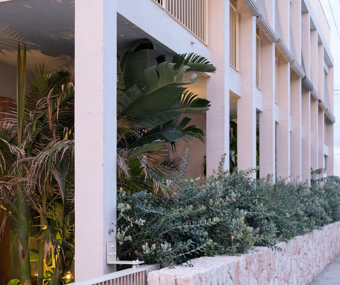 西班牙 Na 哑剧之家丨公司工作室-12