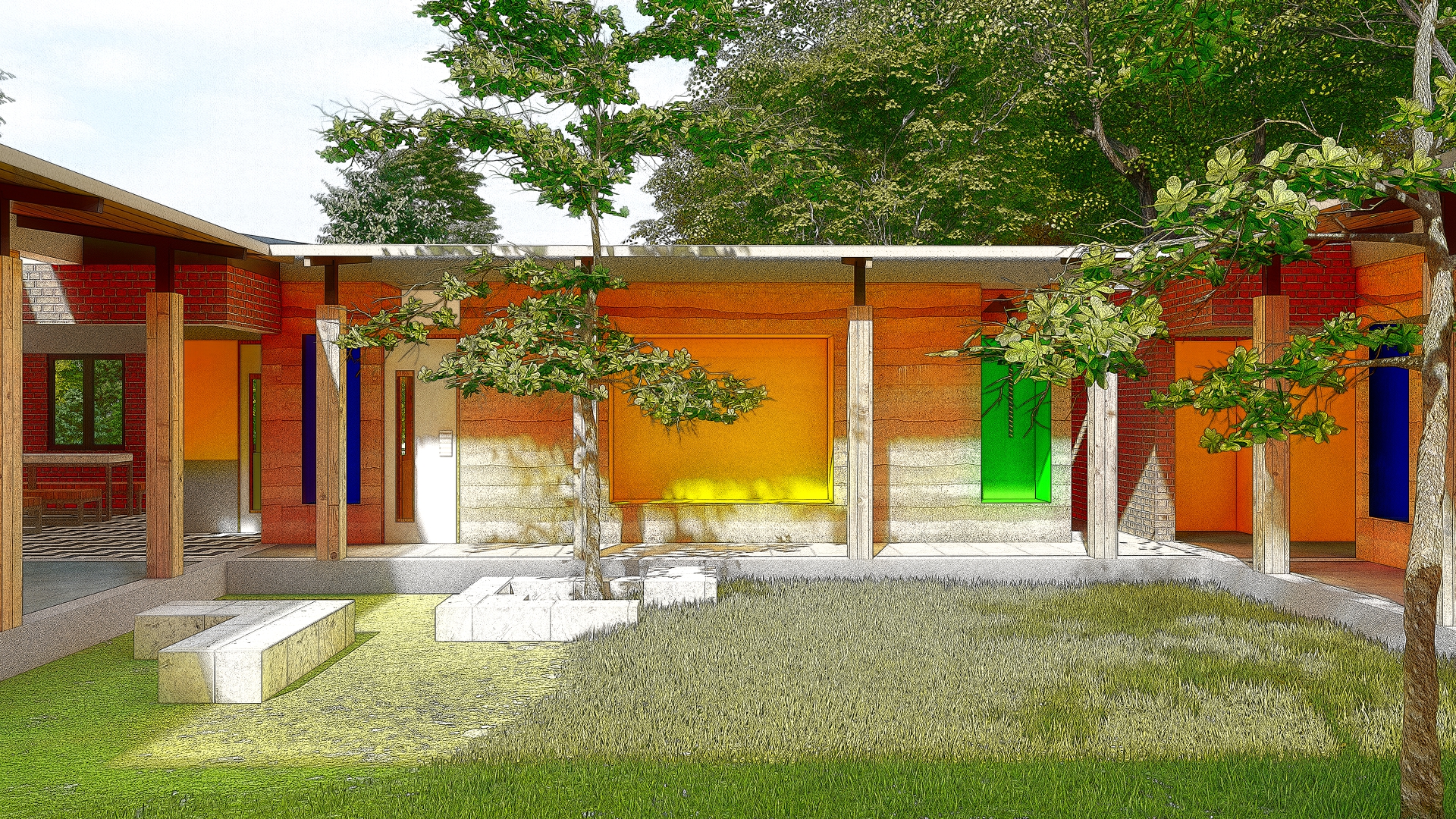 Anganwadi 原型设计丨实习公司团队-8