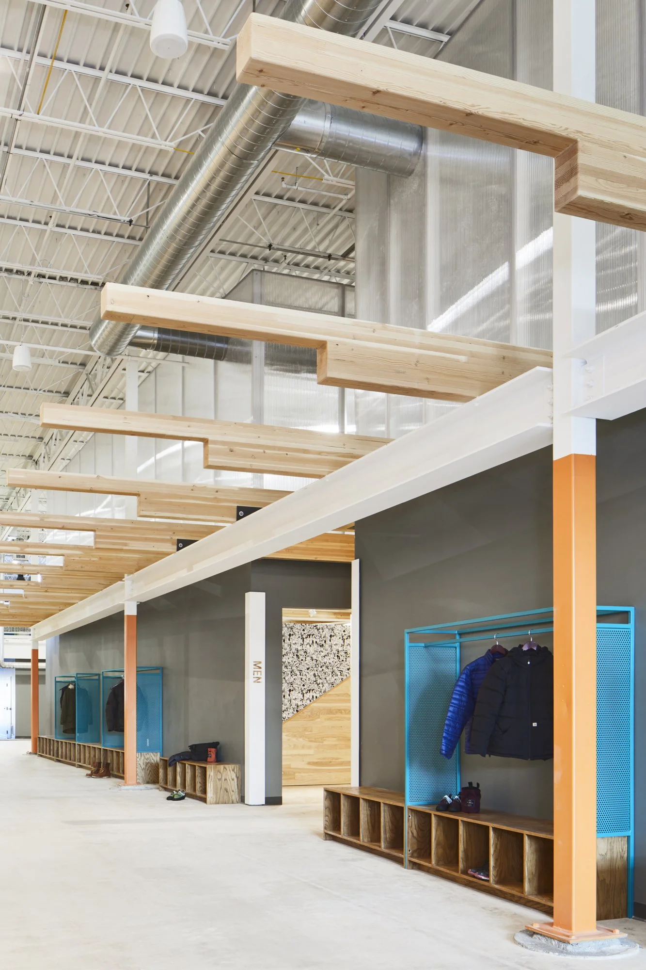 丨美国明尼阿波利斯-14