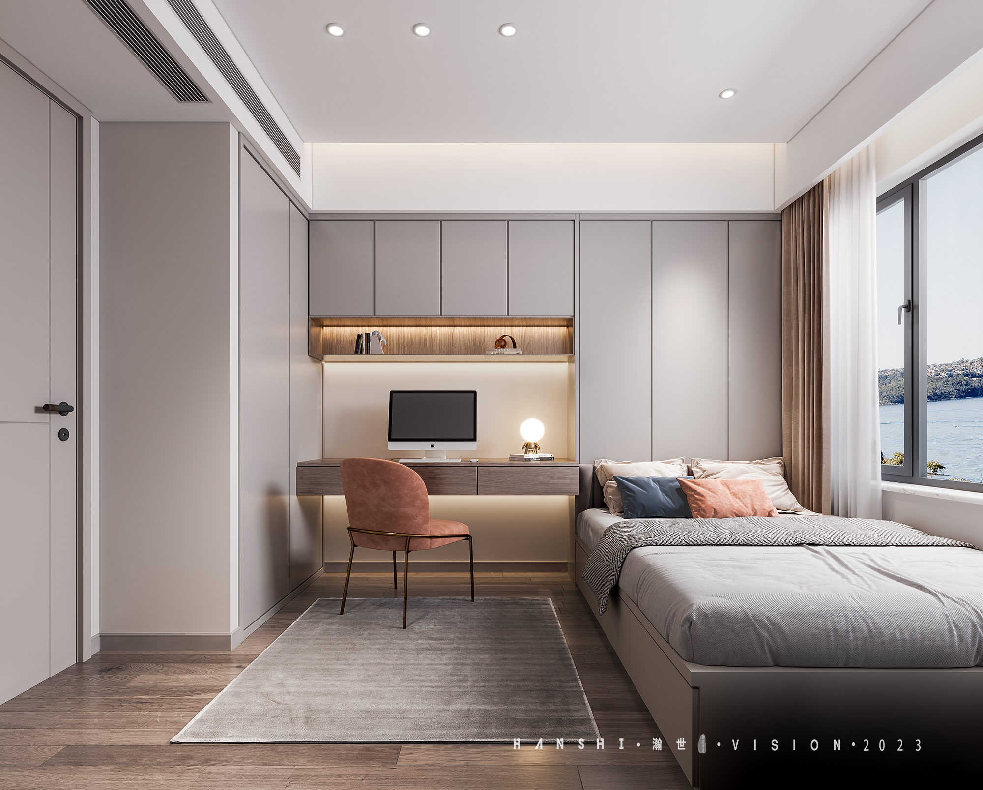 现代法式一瀚世表现-3