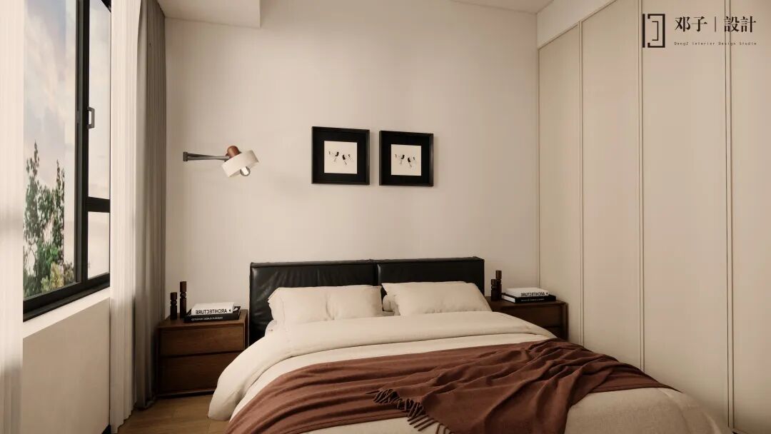 北大资源博雅东丨DENGZI DESIGN-31