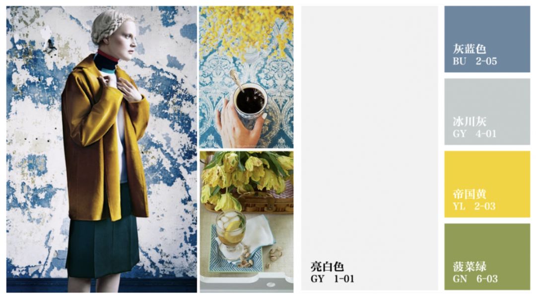 康盛装饰┃175㎡北欧风私宅 | 自然色彩的活力空间-0