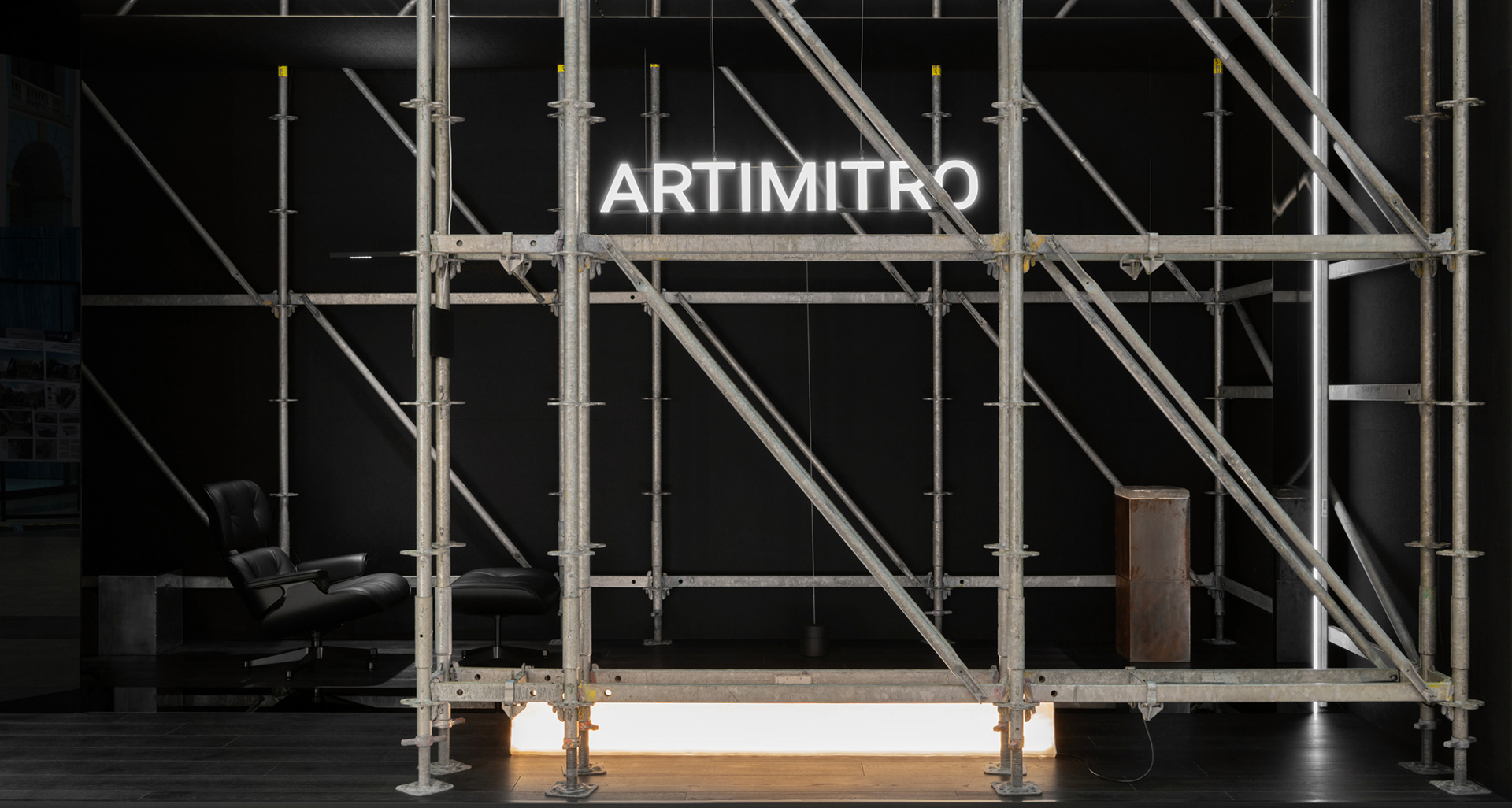 BEST INTERIOR FESTIVAL 2023-42