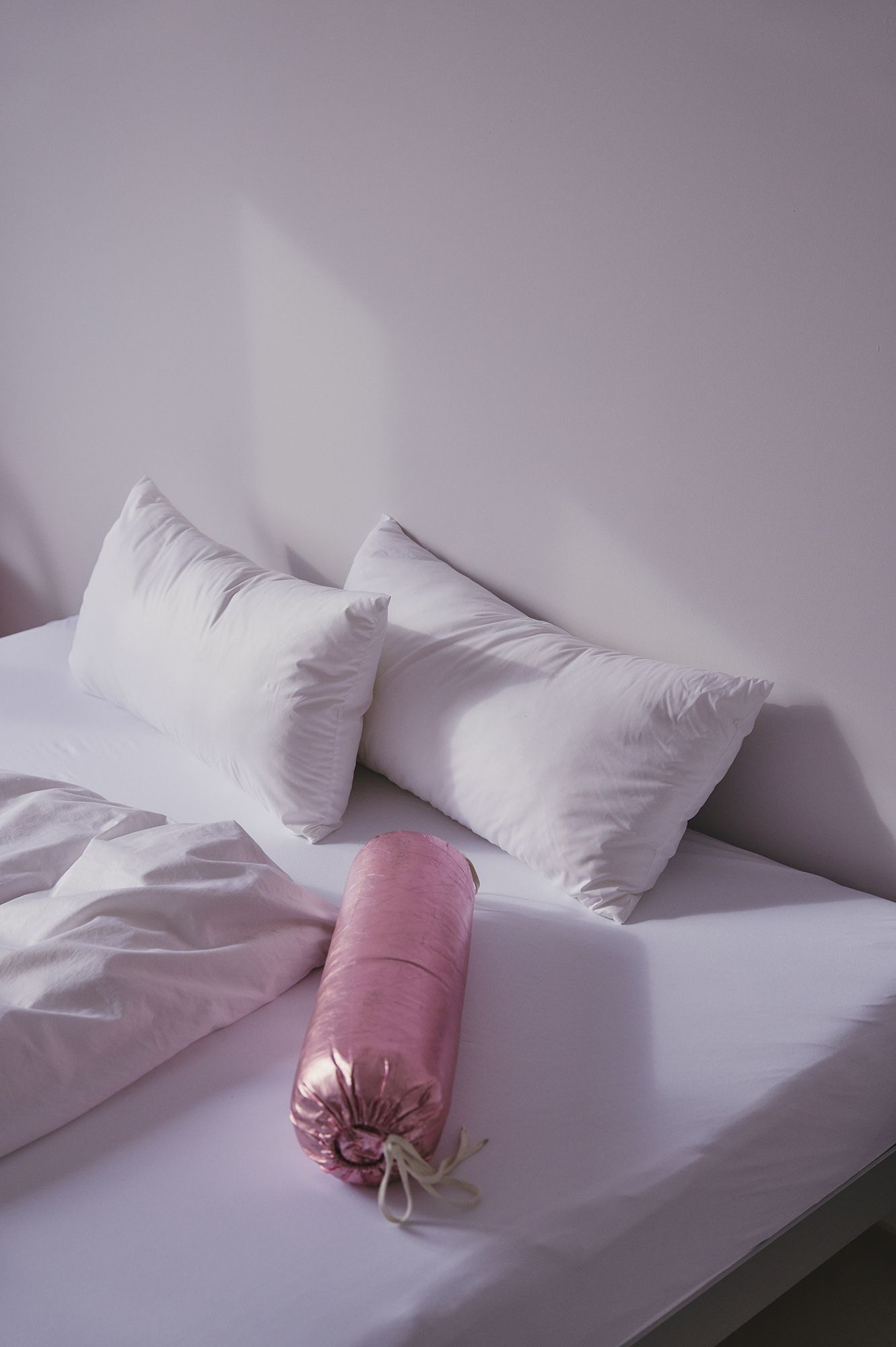 慕尼黑小公寓改造项目丨德国慕尼黑丨建筑师Sebastian Kofink,木工坊Holzlöwe-41