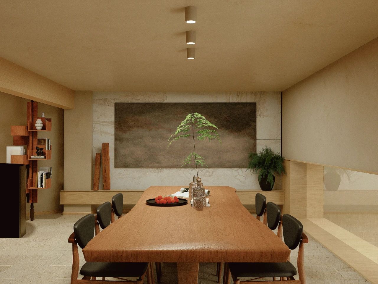 誉浪东望丨中国成都丨曹瑜CYAN 任峻宏Frank-42