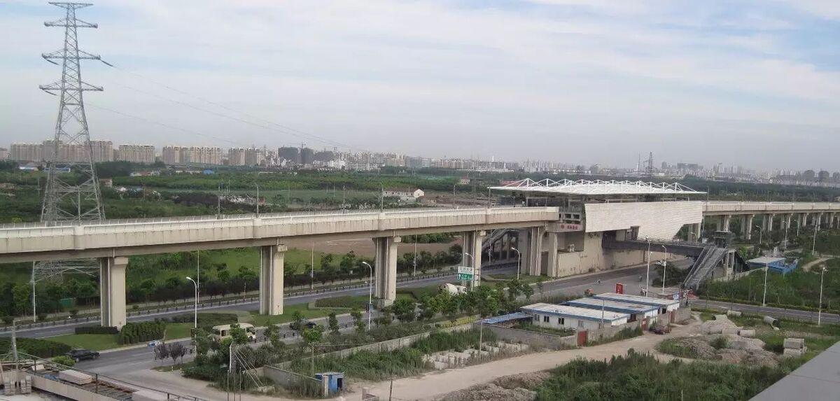 上海外高桥文化艺术中心丨中国上海丨上海天华建筑设计有限公司-23