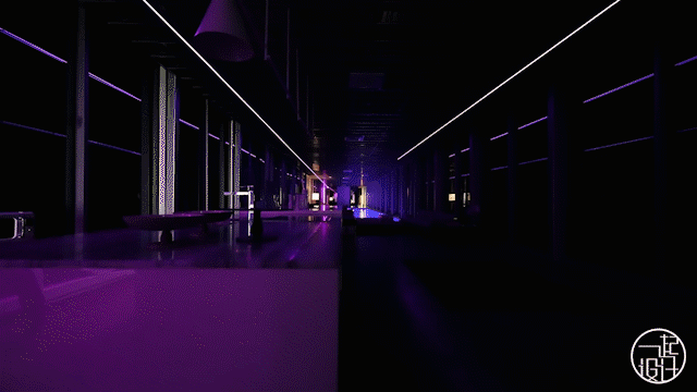 隐形之家丨美国加利福尼亚丨Chris Hanley 和 Tomas Osinski-49