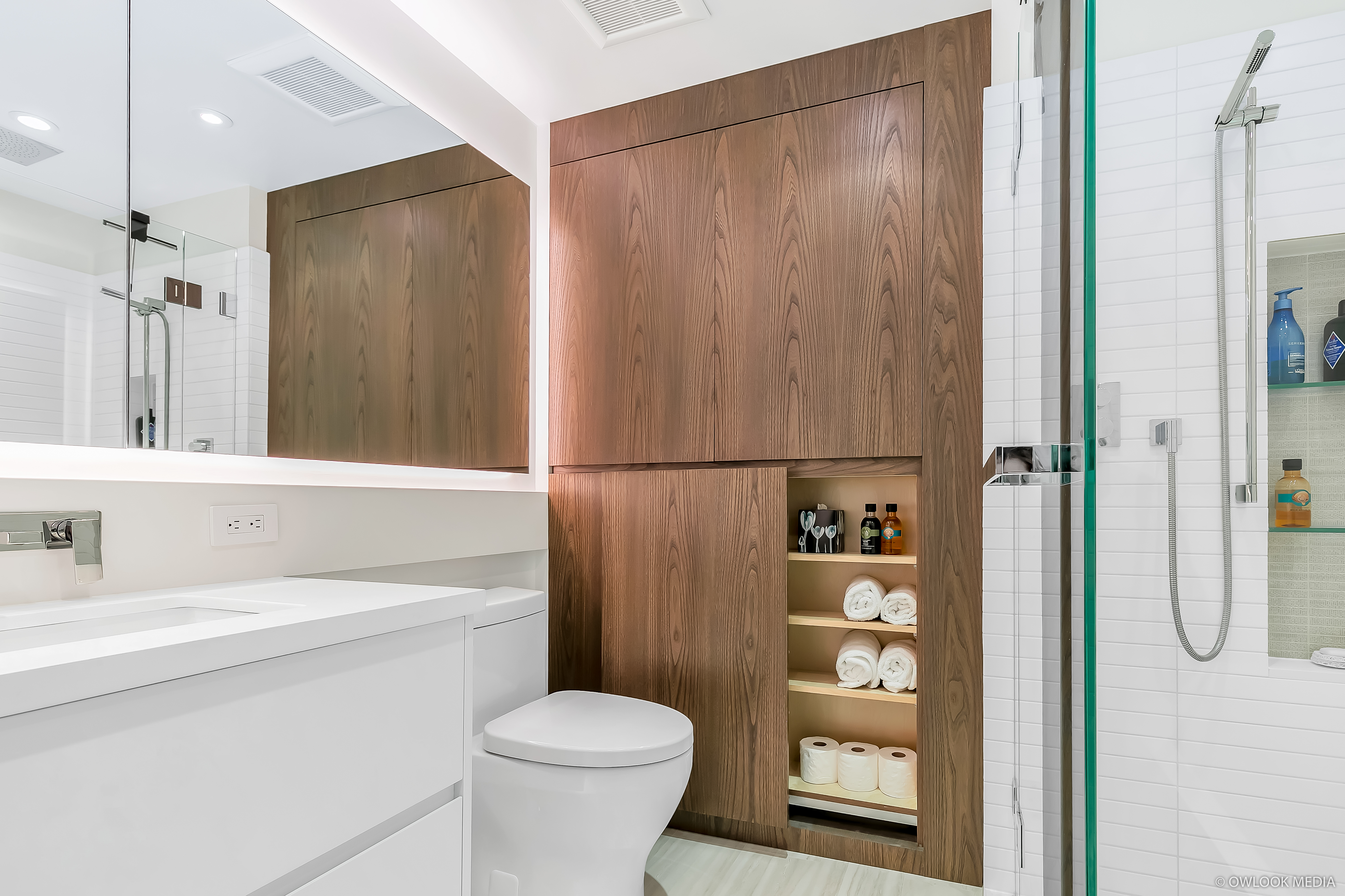 Stanley Park Retreat | gdp architecture-15