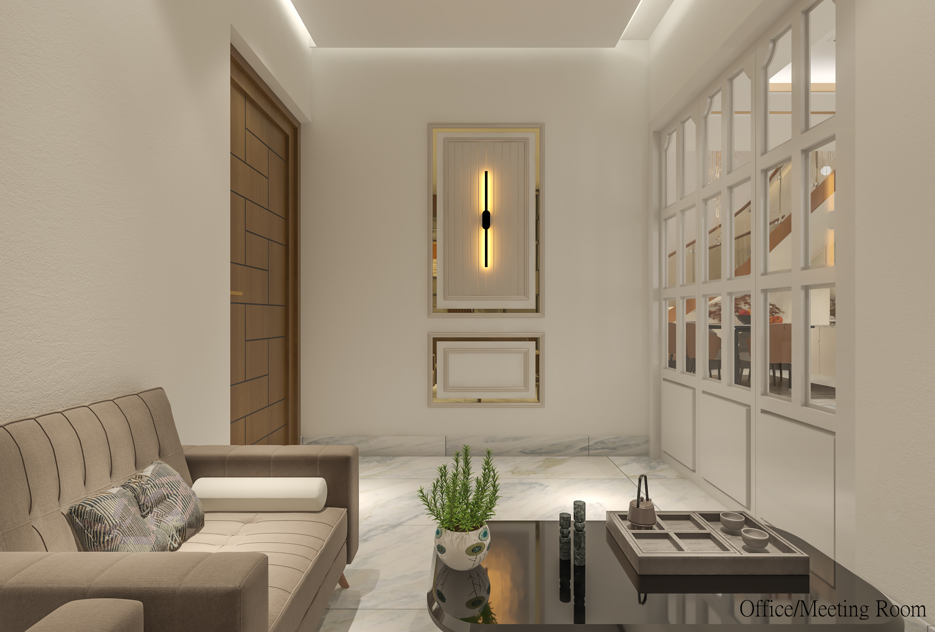 丨Sadykuzzaman (Sady)-20