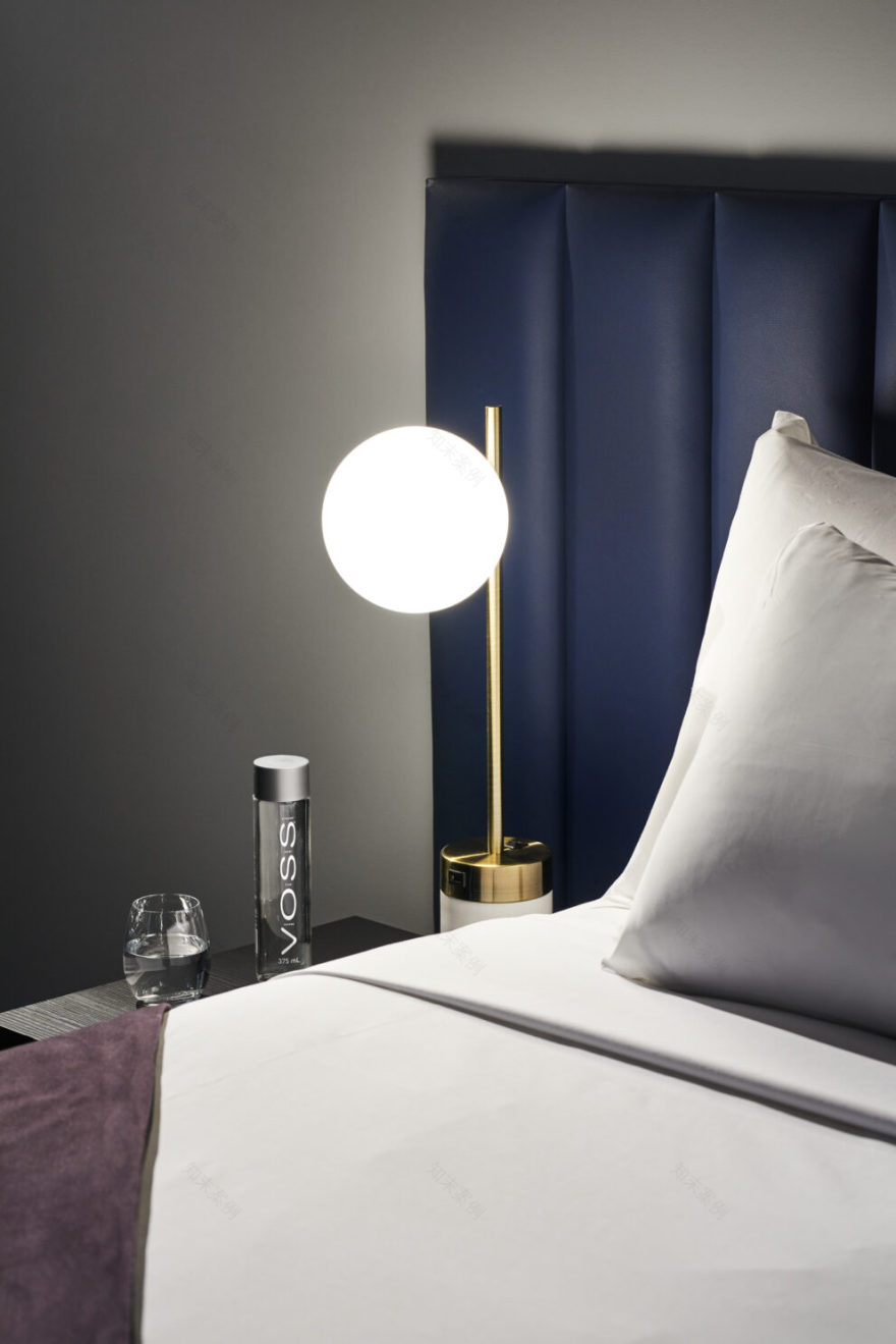 丨澳大利亚堪培拉丨FK-28