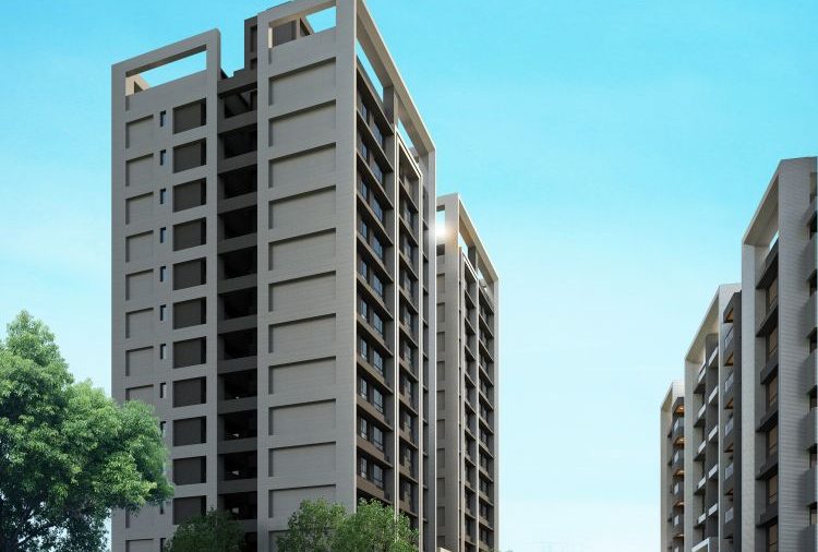 采采良品 - WEHOUSE-7