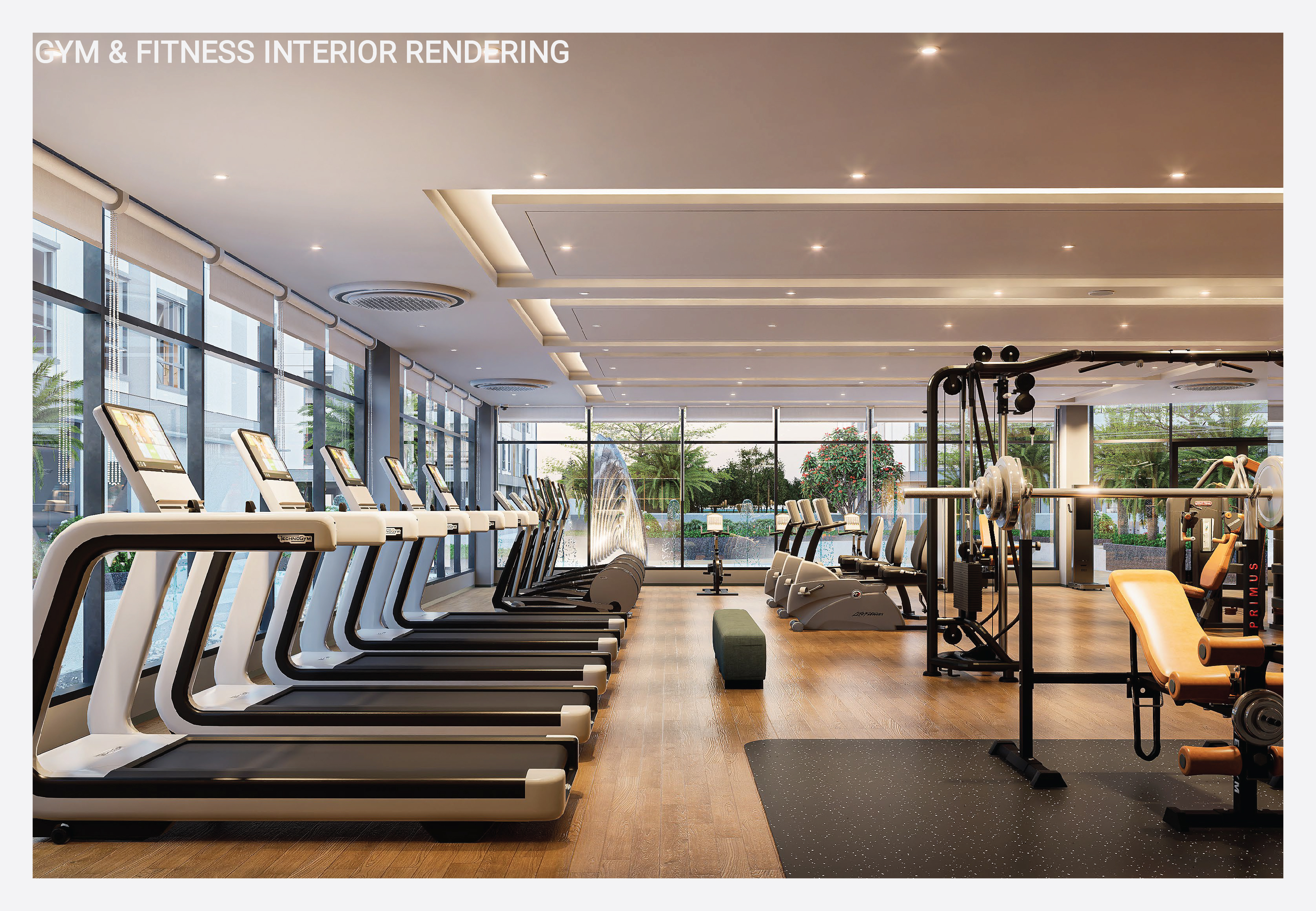 CHEA ROTHA_PORTFOLIO_SENIOR INTERIOR DESIGNER-23