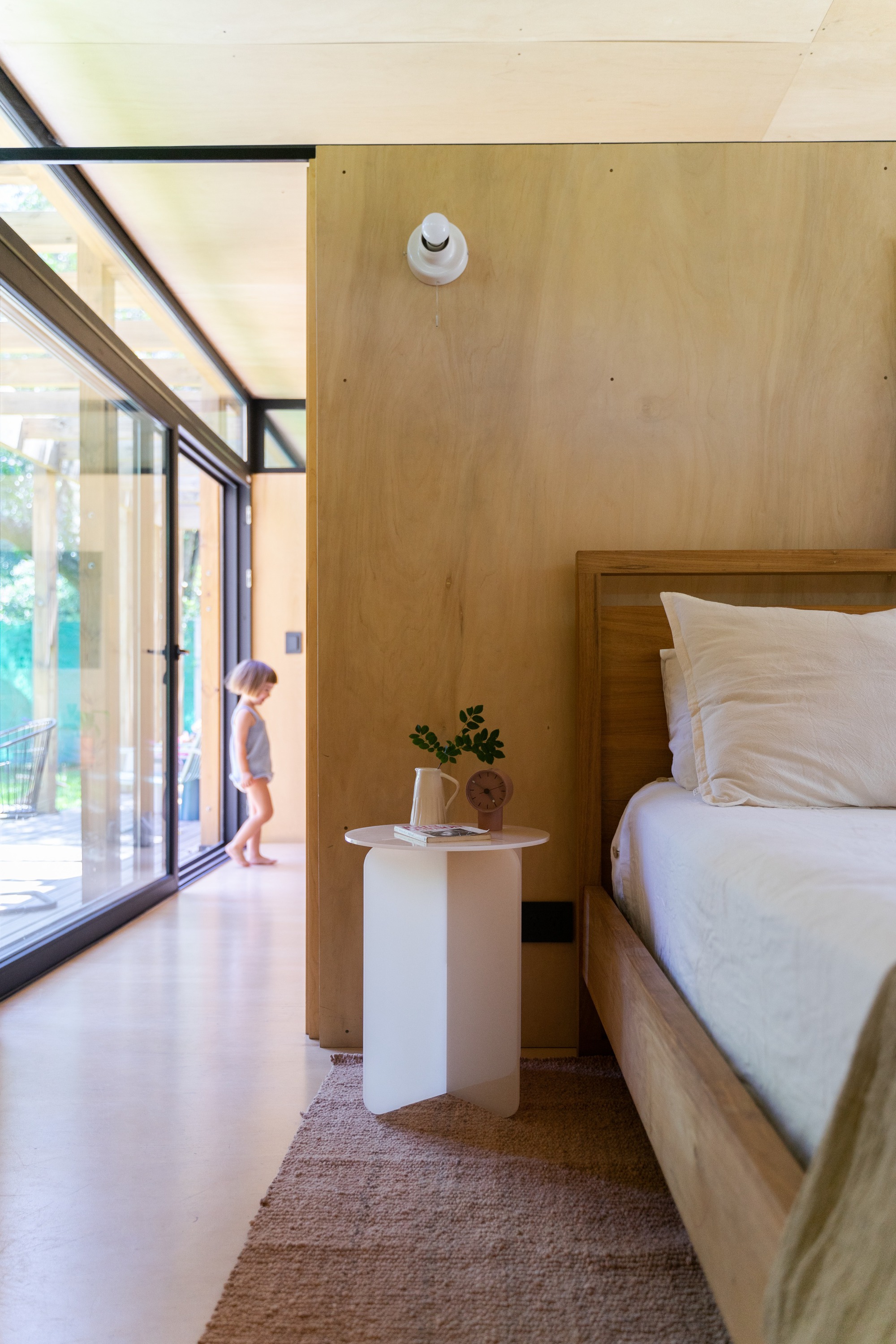 丨阿根廷丨Sol Galliano-32