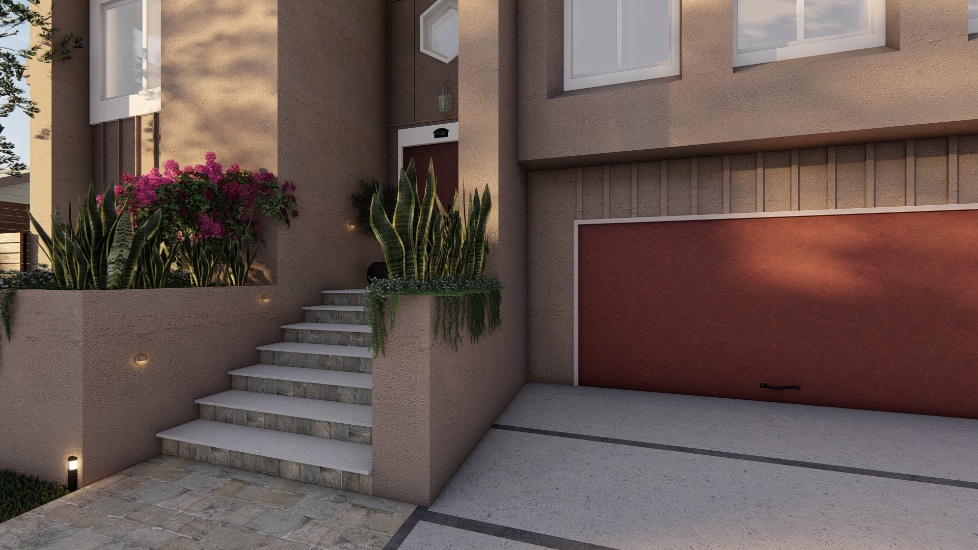 Secret Meditation Garden-1