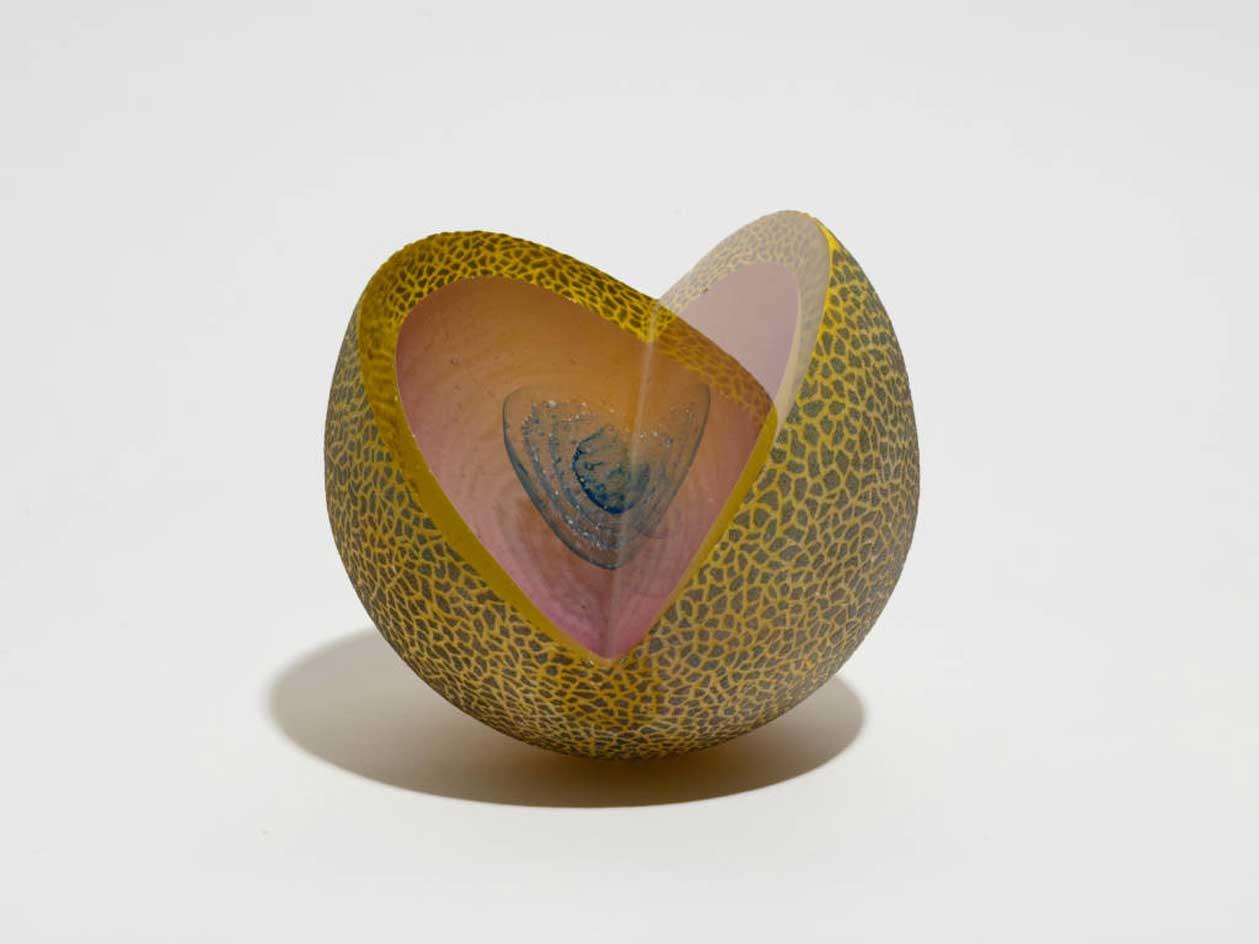 创意无限!当代艺术爱好者专属礼物推荐-18