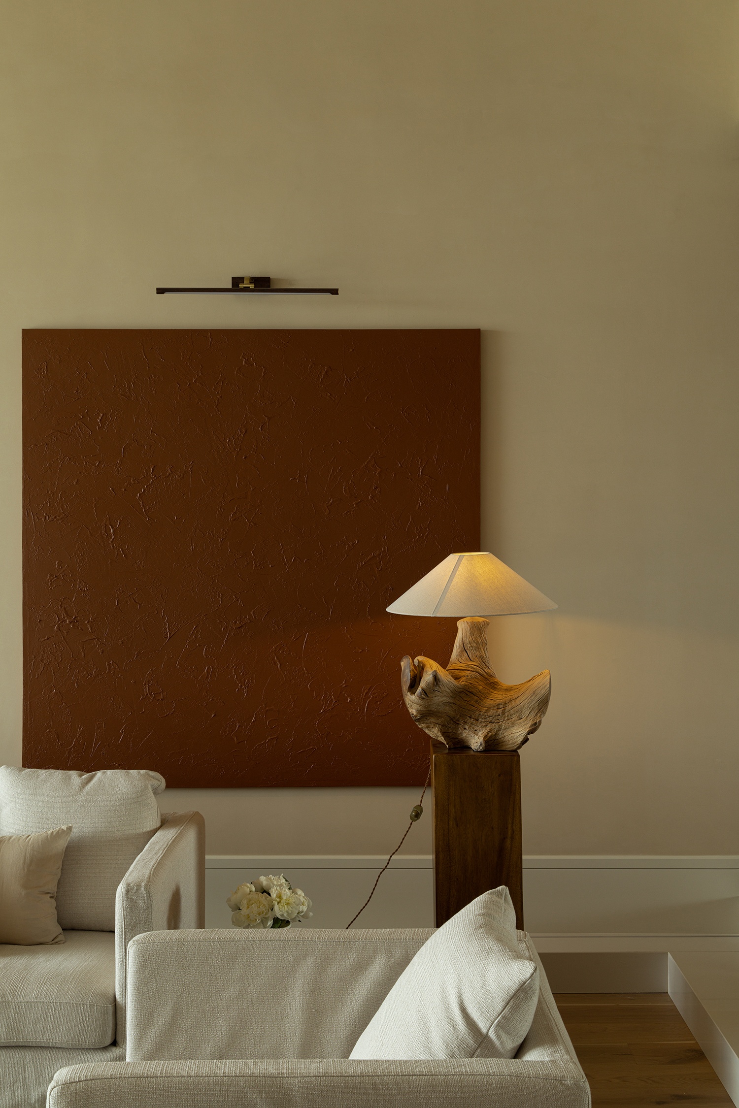 觅光丨云行设计-8