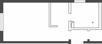 147㎡单身女性家居设计丨中国北京-77