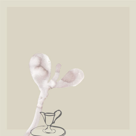 Table-Palette by Kiki van Eijk | Dezeen-50