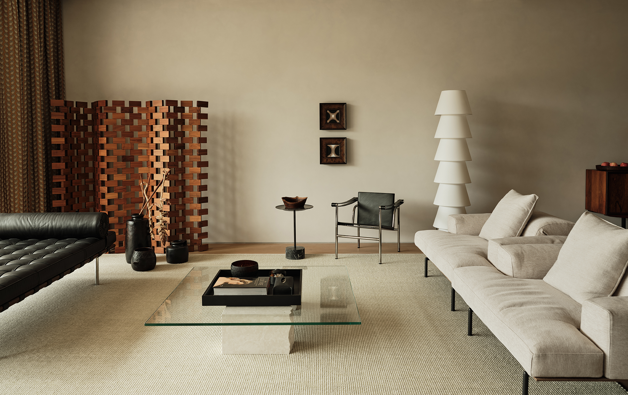 光成为行走的力量丨中国宁波丨汉格设计-5