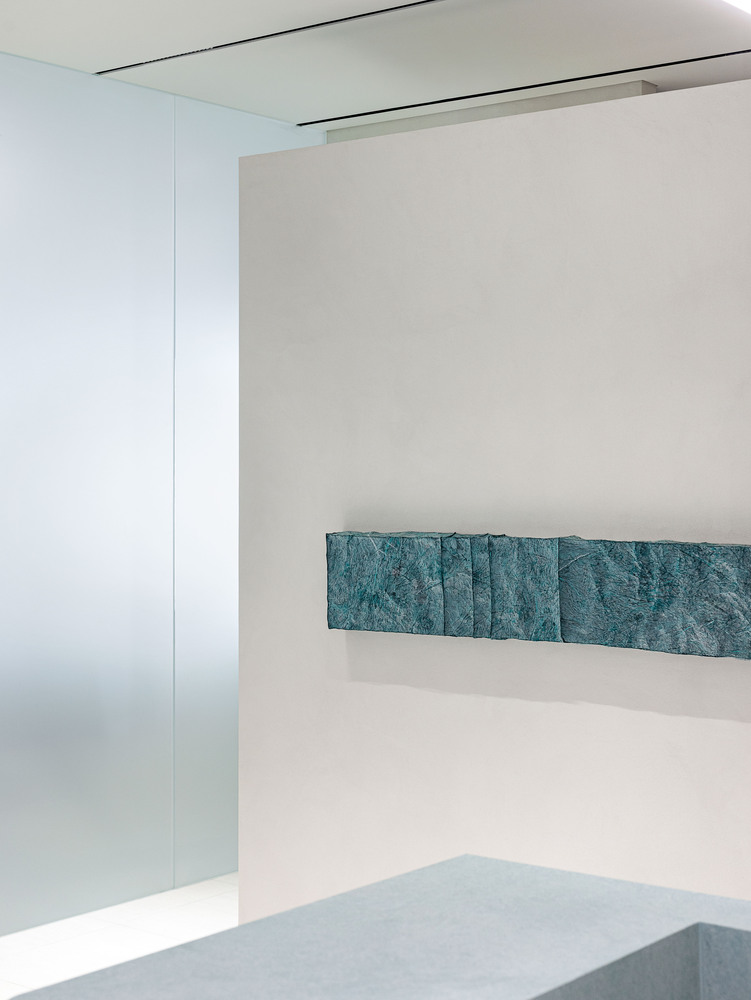 丨韩国首尔丨RVMN-32