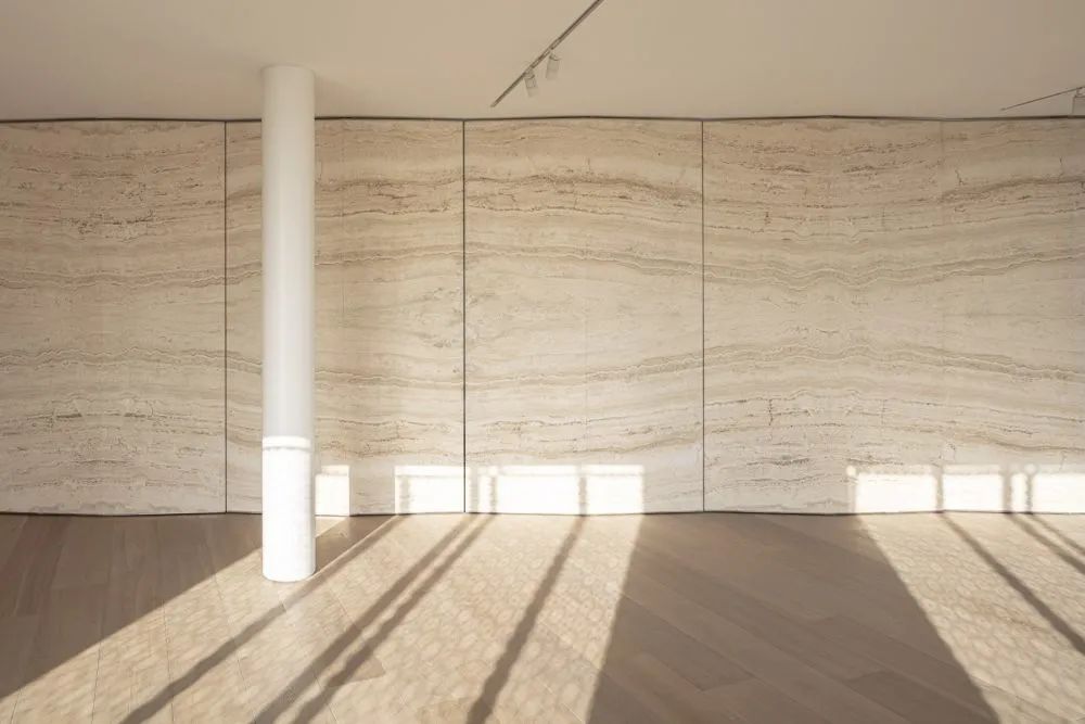 皮苏·凯德姆建筑师事务所-127