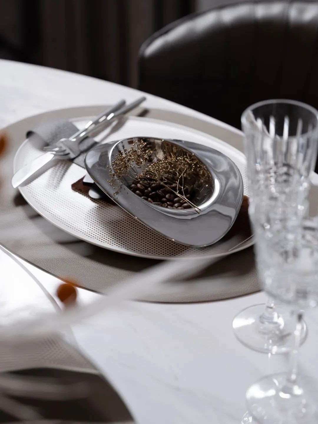 浙江丽水天钻丨中国丽水丨VGC韦高成设计-27