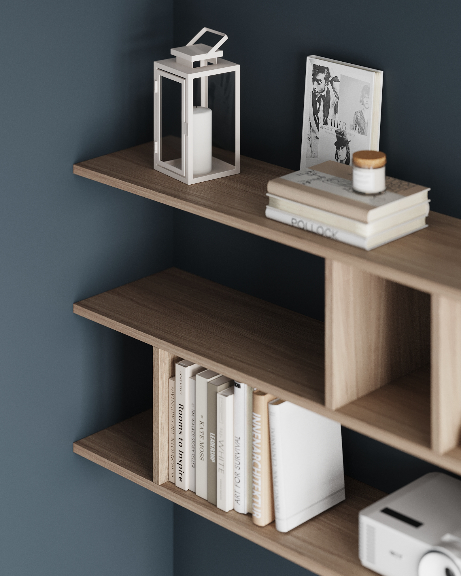 黑河丨俄罗斯圣彼得堡丨Alena Larina（for N.K.studio）-26