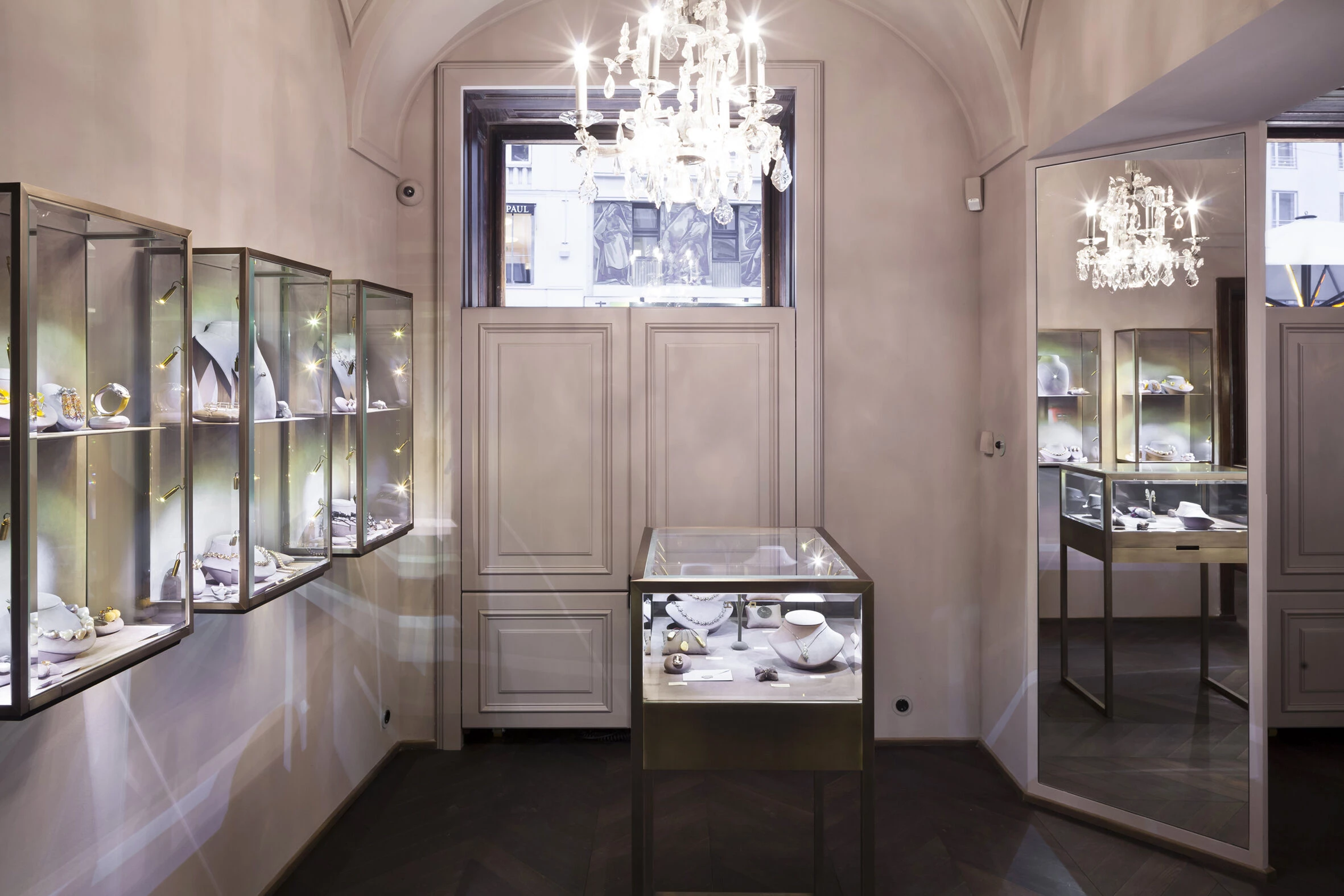 A.E. Köchert Juweliere-17