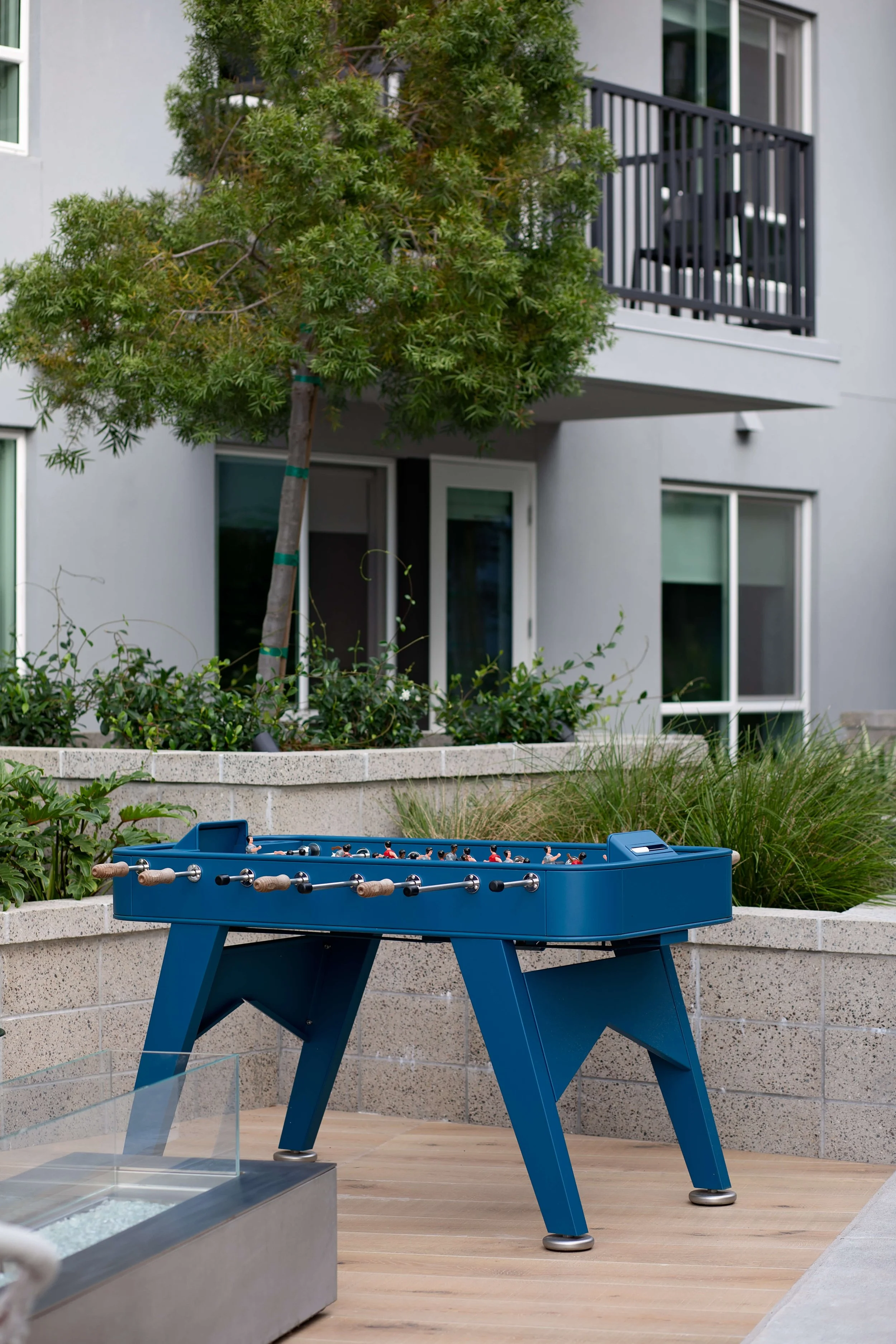 丨智利圣地亚哥-28