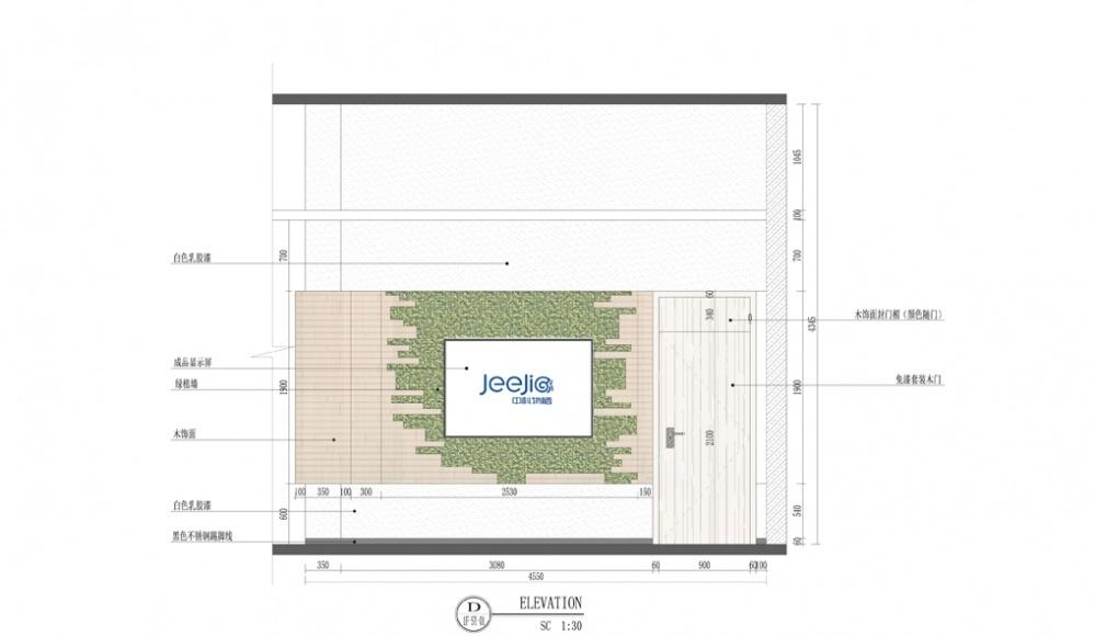 宽窄巷子火锅店——圆形木饰面包裹方柱的设计魅力-8