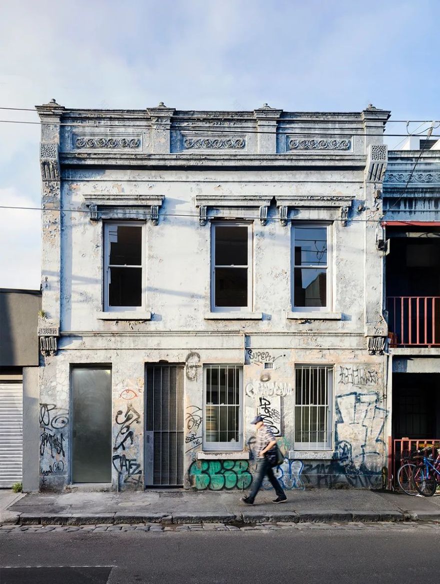 275㎡海滨别墅,这才是该有的度假风!-54