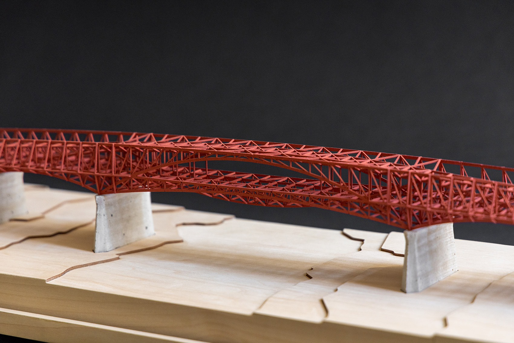 La Paz总体规划及体育综合体丨墨西哥丨CCA | Bernardo Quinzaños-134