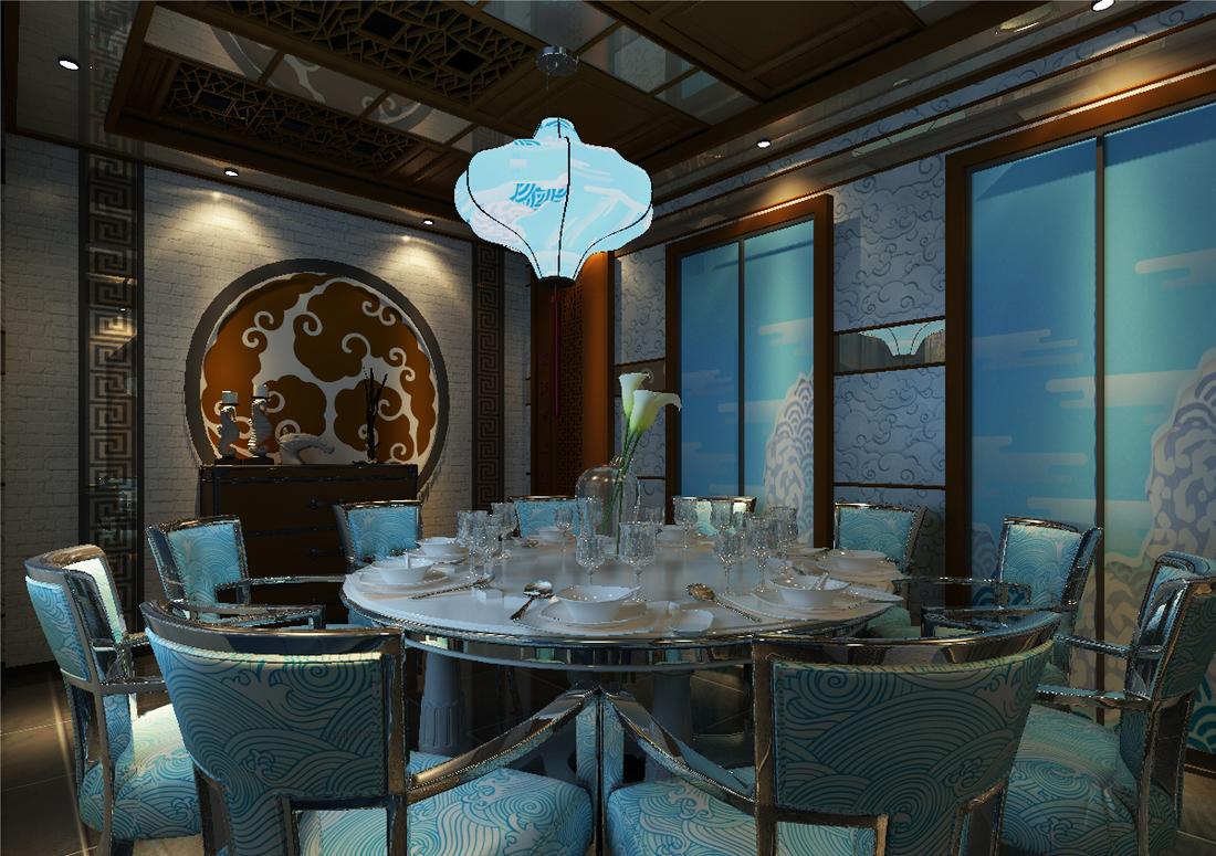 
皓钺老来涮漠河 -0