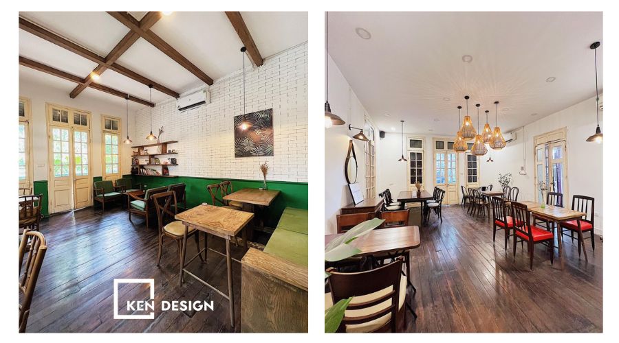 丨越南河内丨文本未提及-30