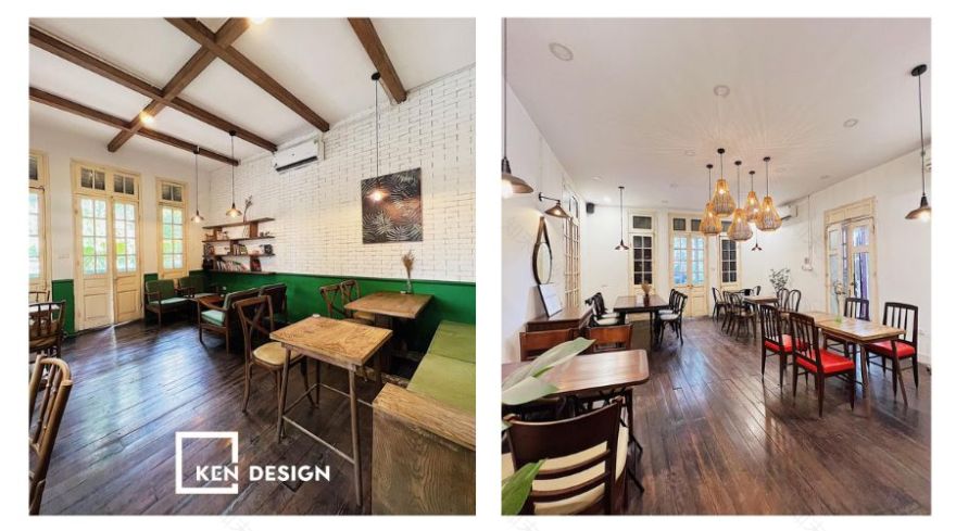 丨越南河内丨文本未提及-30