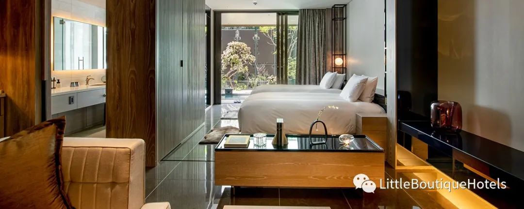 热海馥府度假酒店丨日本静冈-96