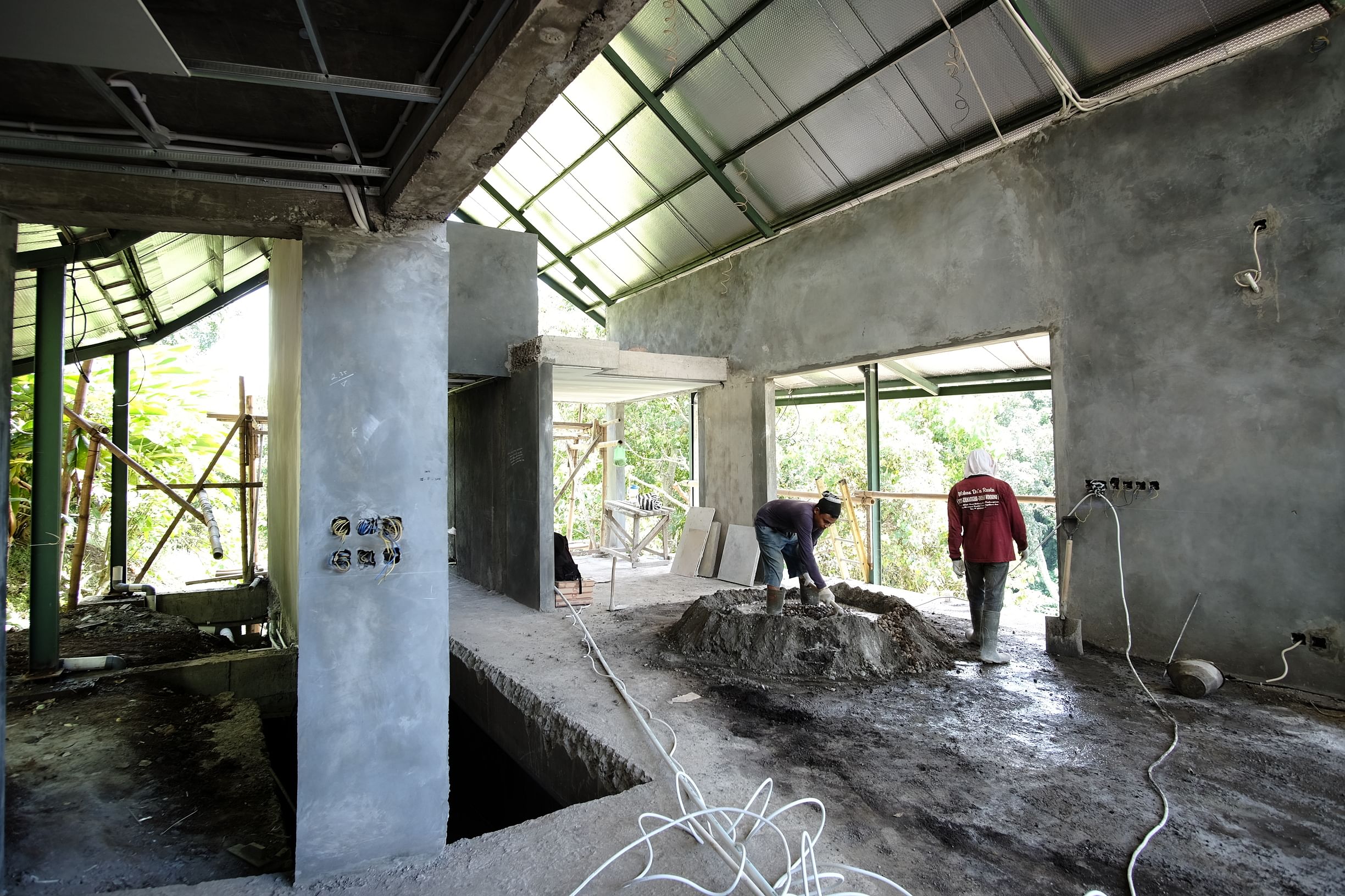 丨未明确提及整体设计方-25