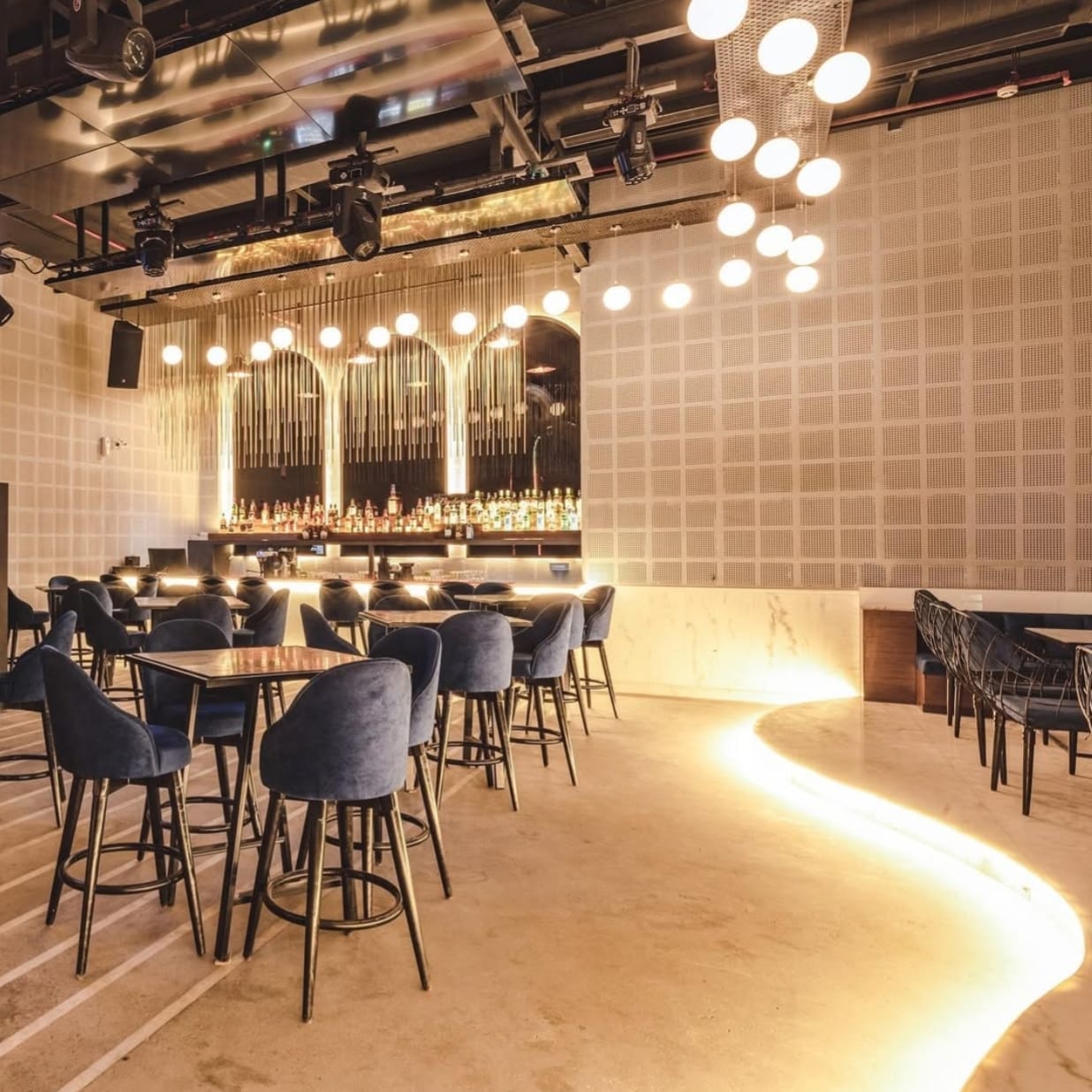 Ranglar (Hotel Raj Plaza, Jaipur)-8