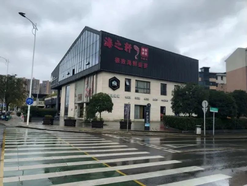 雪鸮酒吧丨中国长沙丨凡兮设计师事务所-41