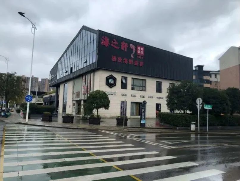 雪鸮酒吧丨中国长沙丨凡兮设计师事务所-41