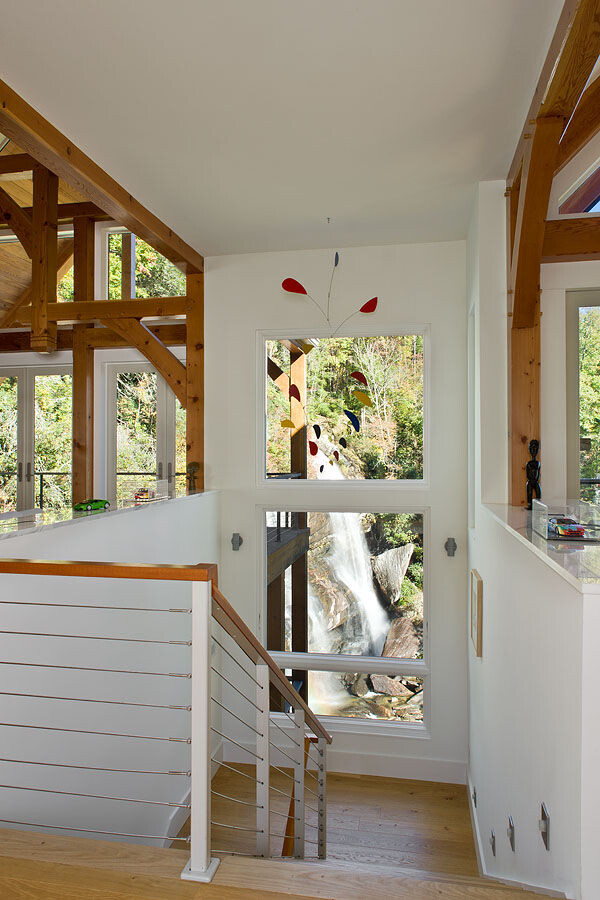 Cho Project 度假屋-12