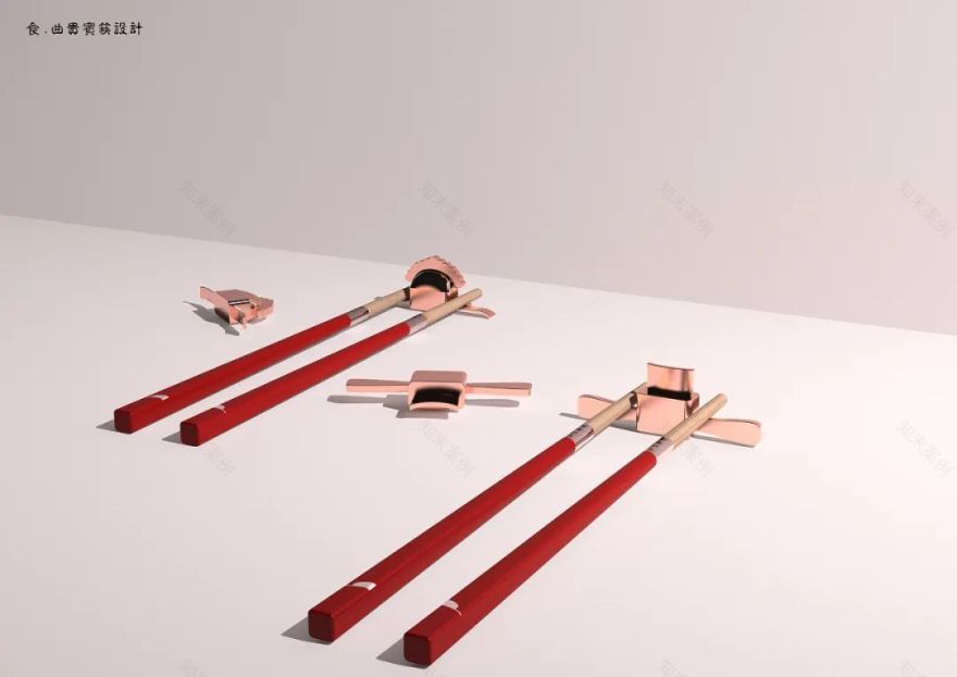 文创产品设计-52