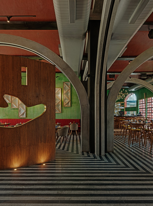 1Q1 厨房与酒吧-25