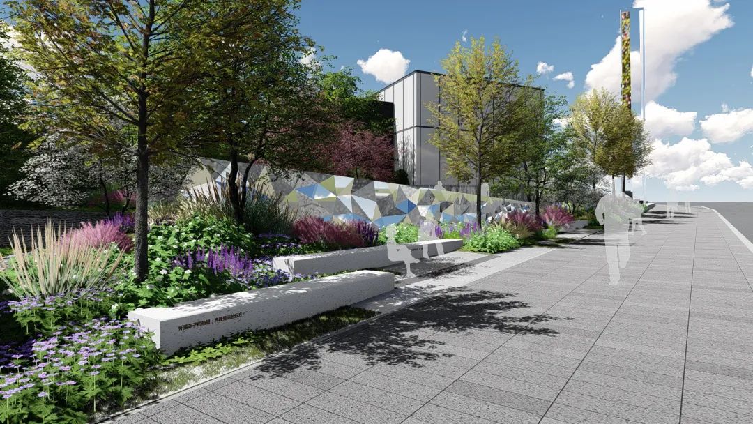 日月有常，星辰有行 | 融创玖境臺-76