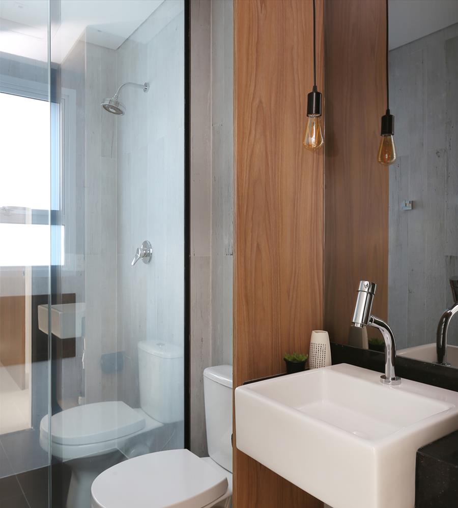 阿纳利亚·佛朗哥公寓-13